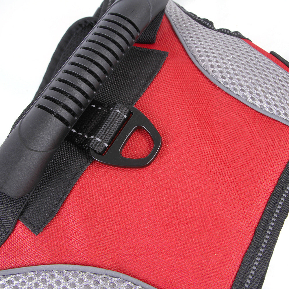 Pet Harness