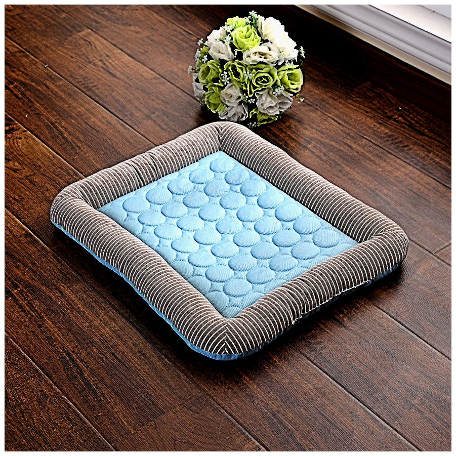 Cooling Mat for Animals