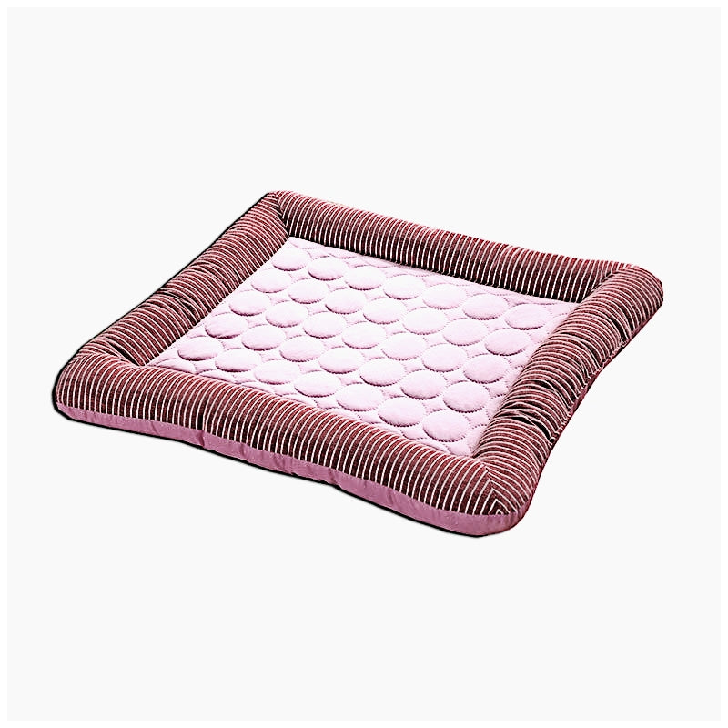 Cooling Mat for Animals