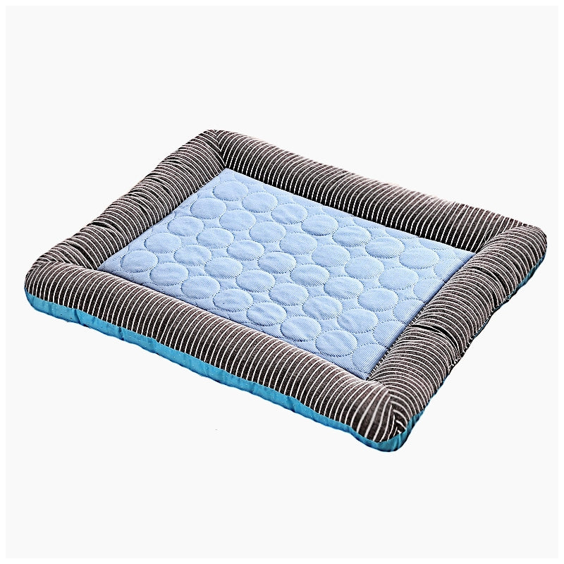 Cooling Mat for Animals