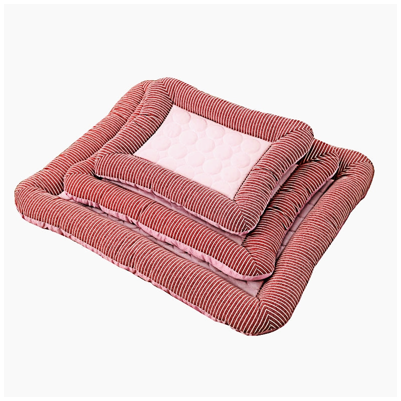 Cooling Mat for Animals