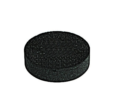 3-in-1 Portable Pet Water Cup