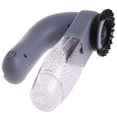 The Ultimate Portable Vacuum for Dogs and Cats