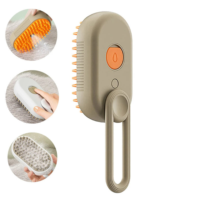 brosse-vapeur-animaux