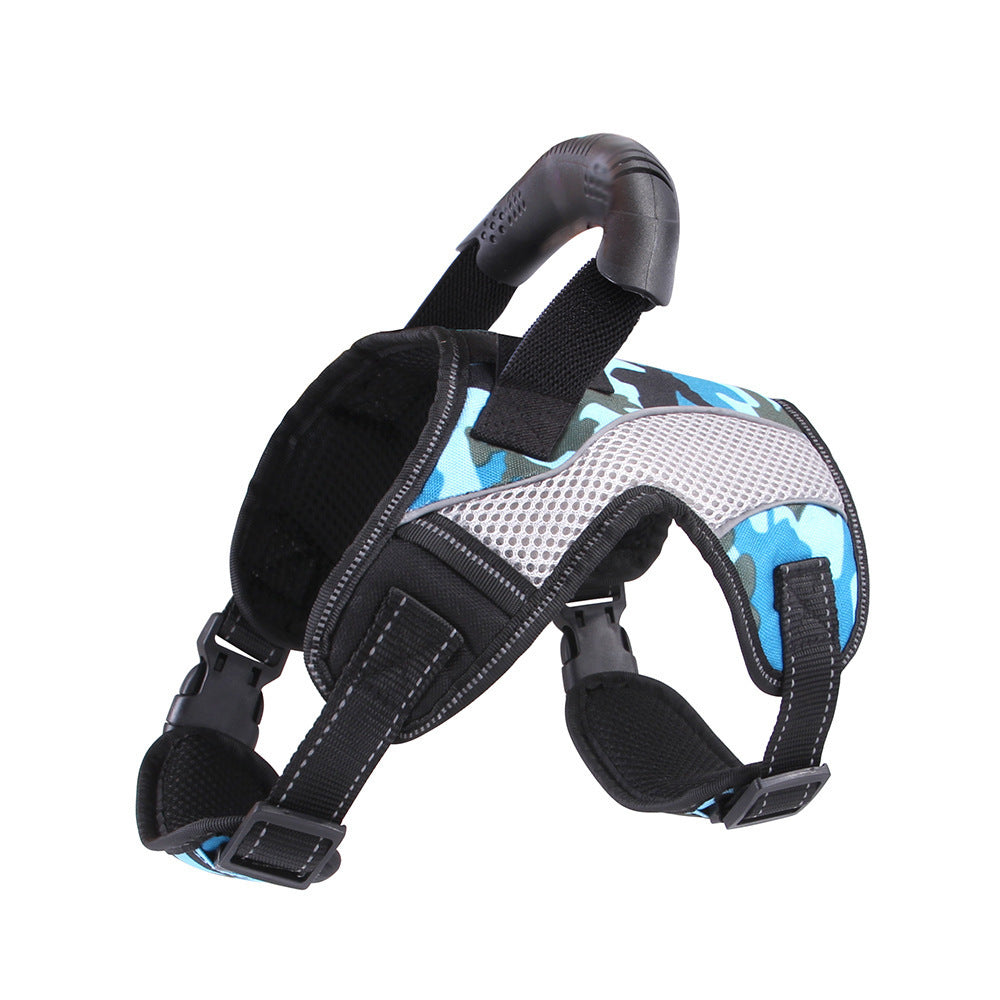 Pet Harness