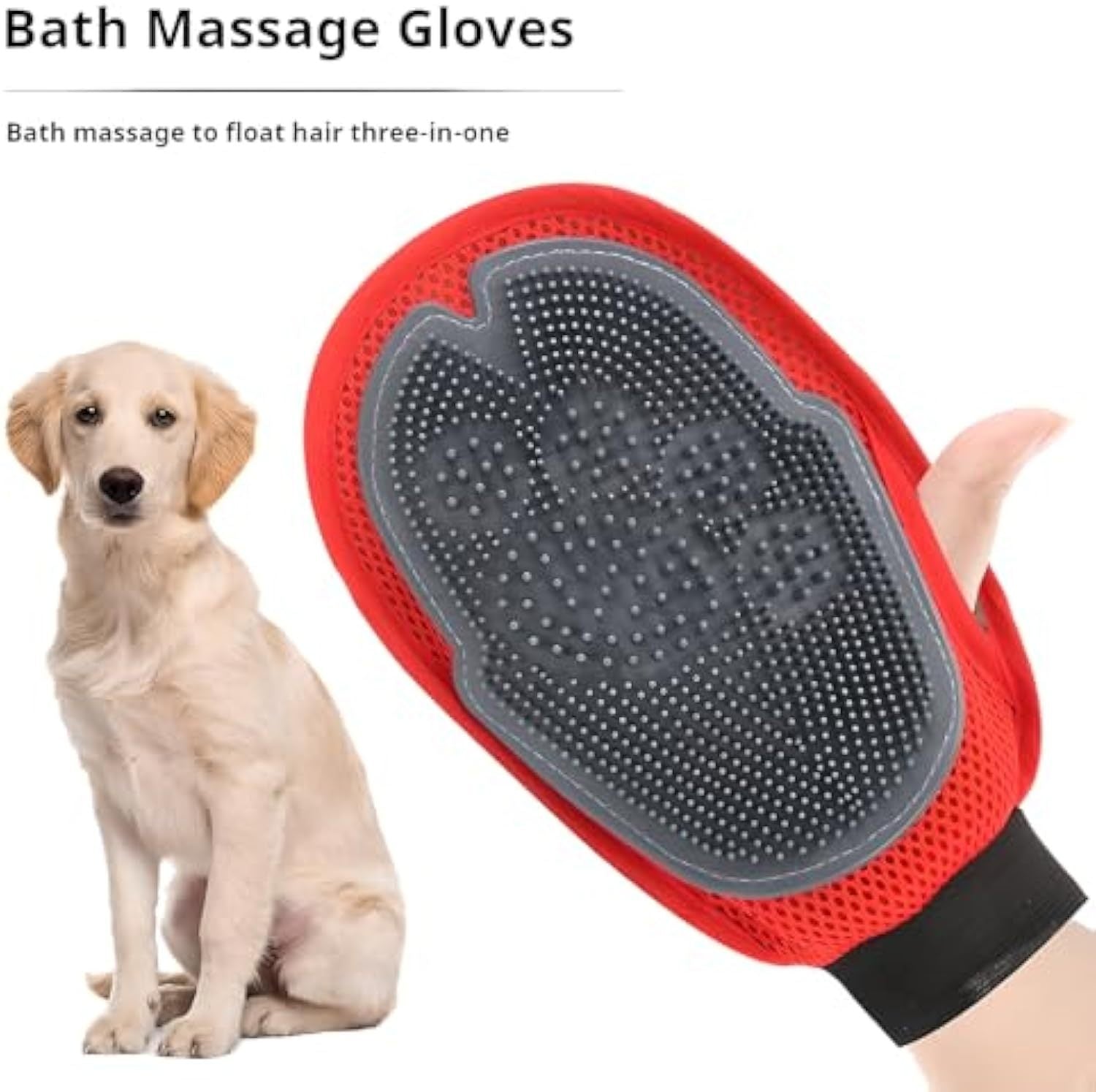 gant-massage-pour-chien-chat