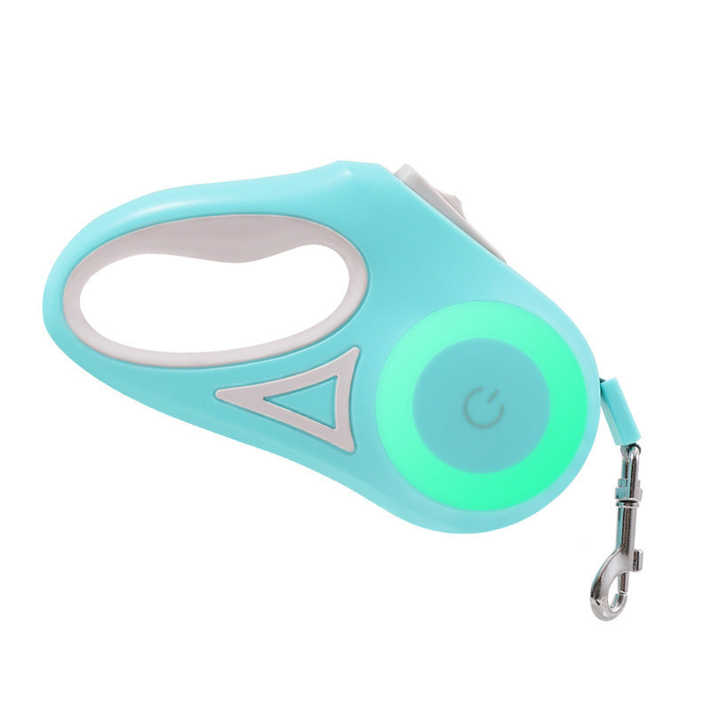 laisse-retractable-chien-2