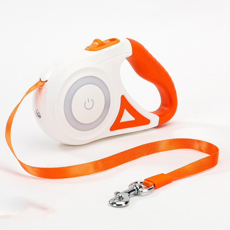 laisse-retractable-chien-3