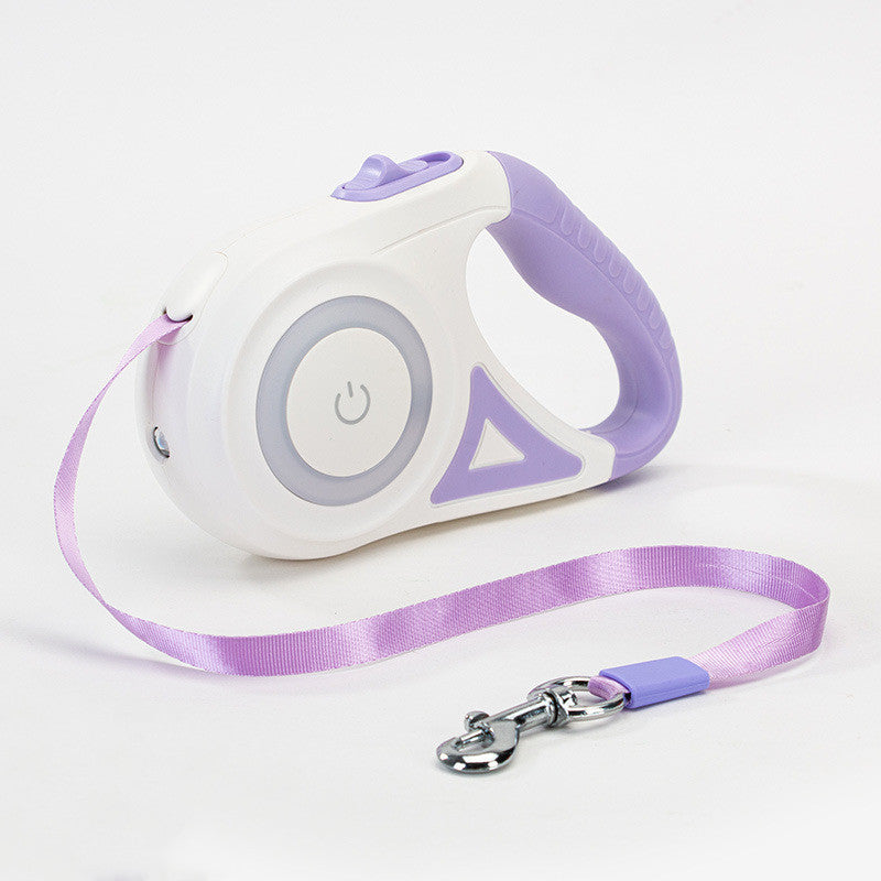 laisse-retractable-chien-avec-collier-2