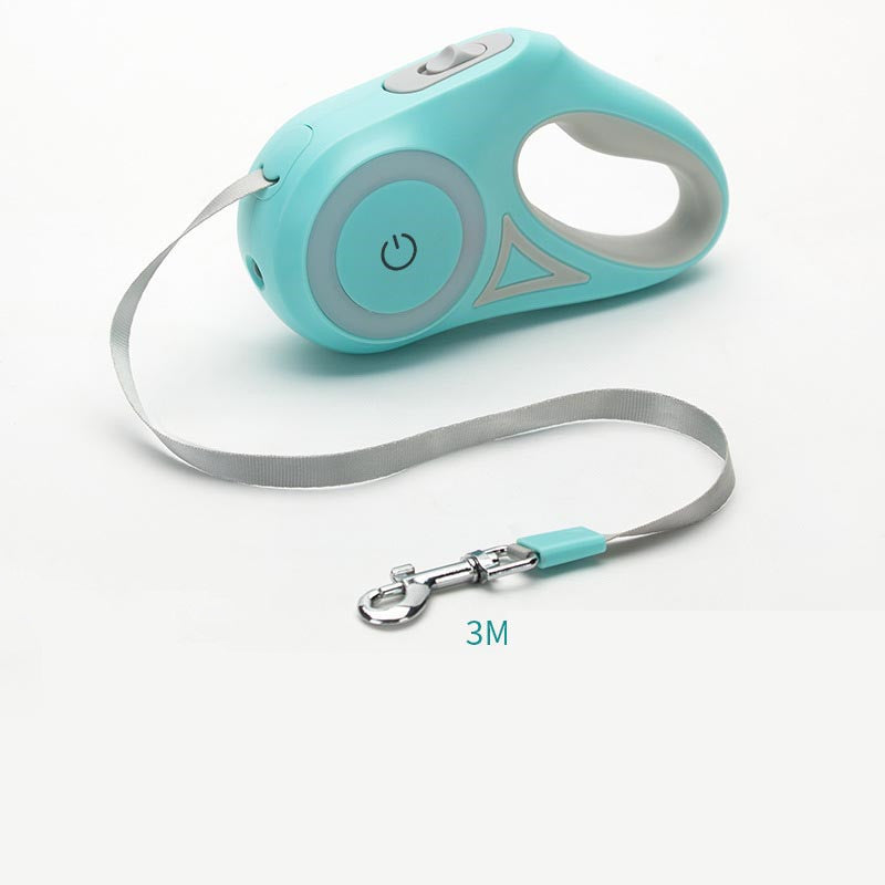 laisse-retractable-chien-