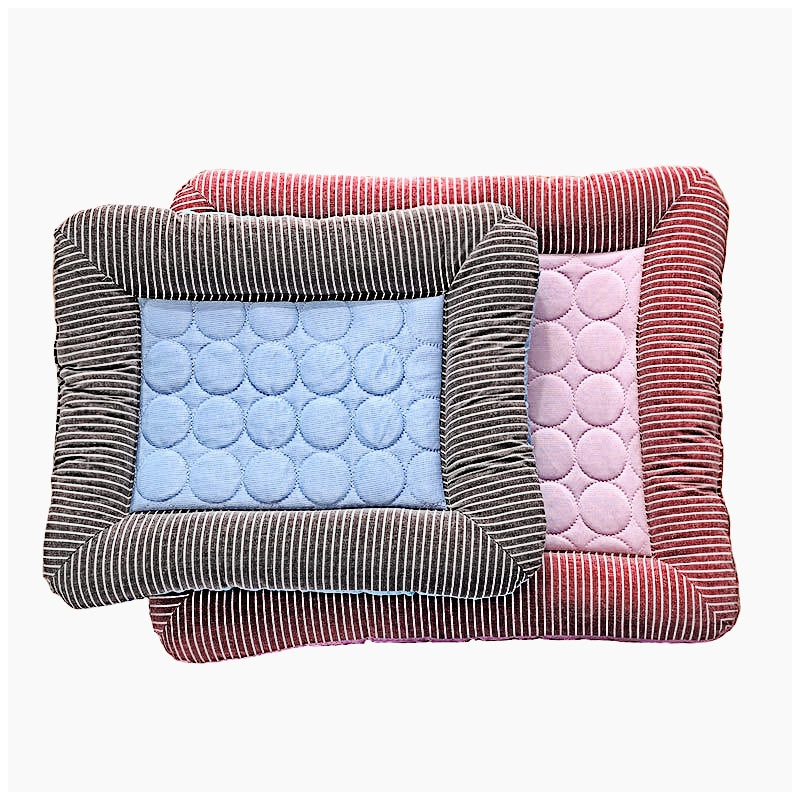 Cooling Mat for Animals