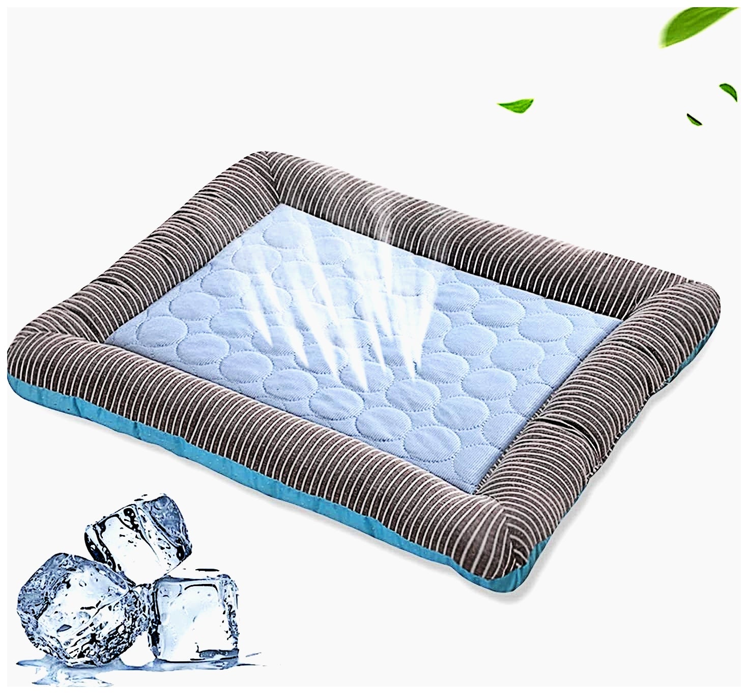 Cooling Mat for Animals