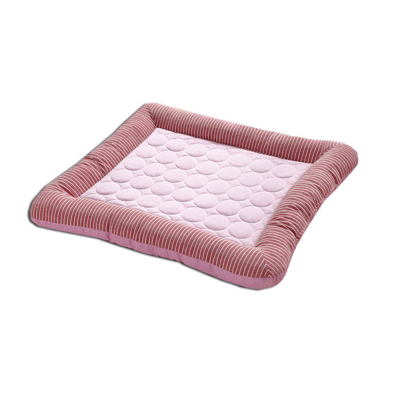 Cooling Mat for Animals