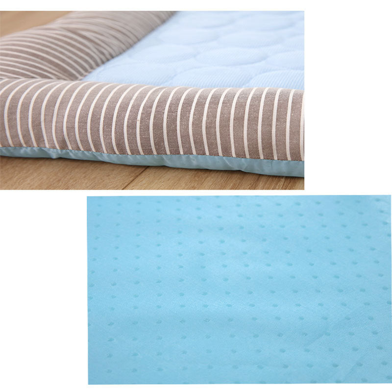 Cooling Mat for Animals