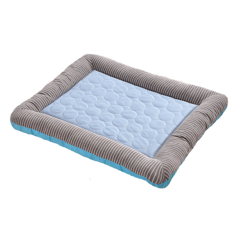 Cooling Mat for Animals