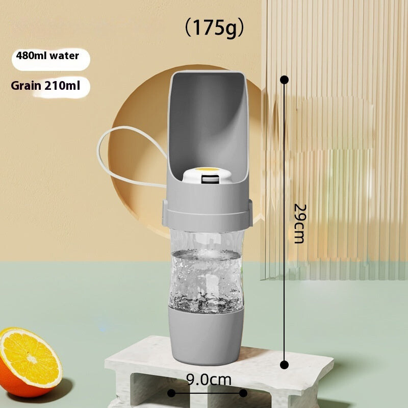 bouteille-eau-portable-gris-bac