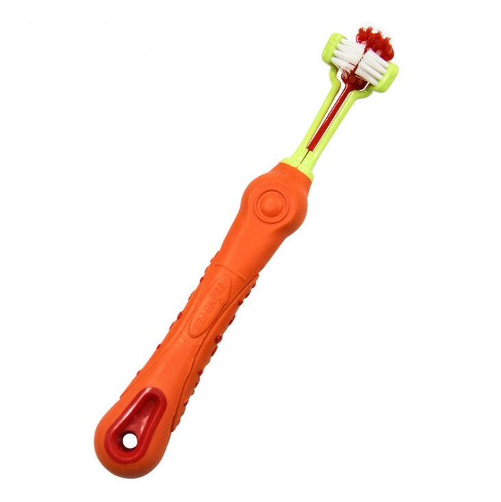 brosse-dents-3-cotes-animaux-détails.