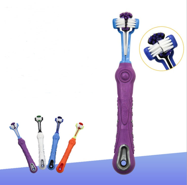 brosse-dents-3-cotes-animaux-matériaux