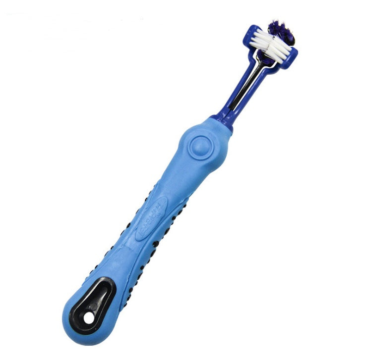 brosse-dents-3-cotes-animaux-utilisation