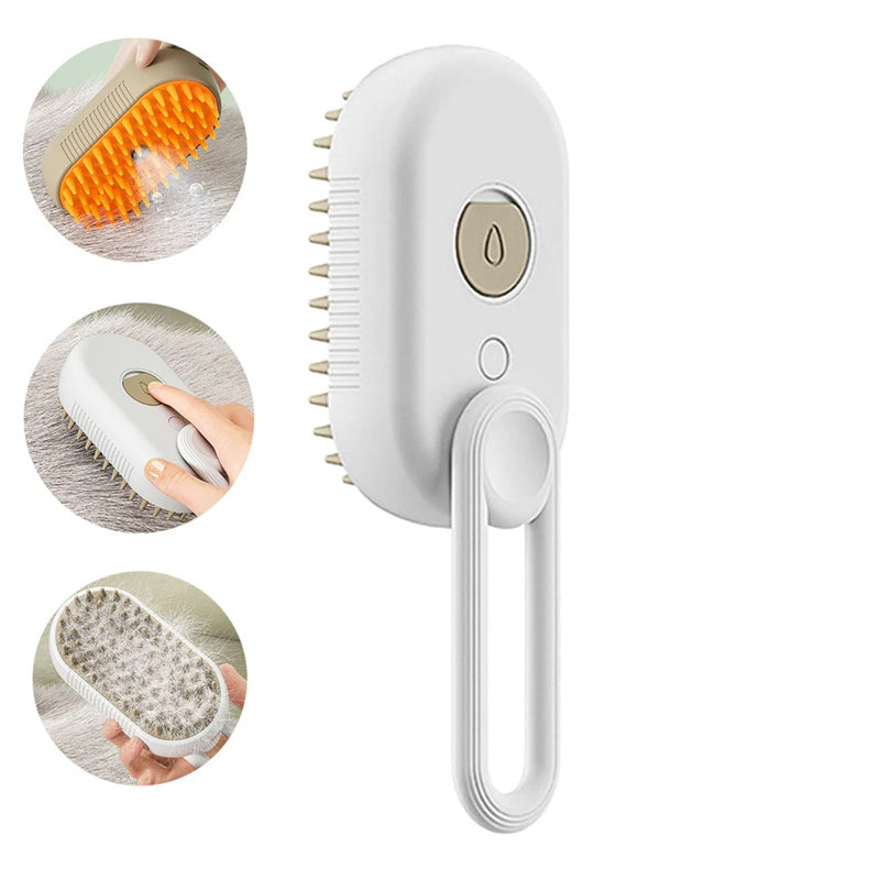 brosse-vapeur-animaux-contenu-packaging