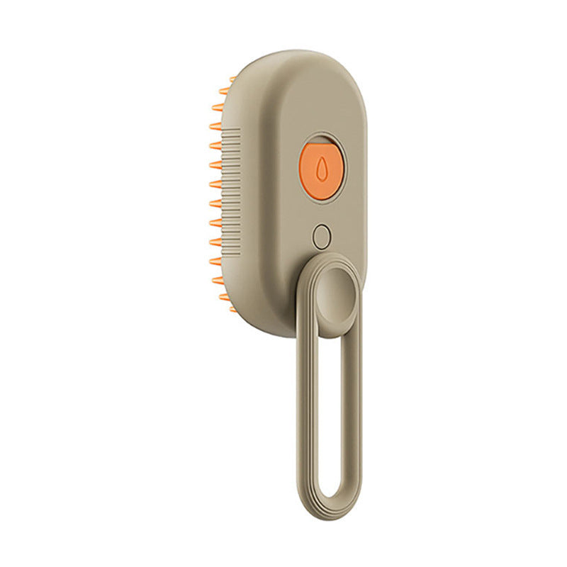 brosse-vapeur-animaux-dents-silicone