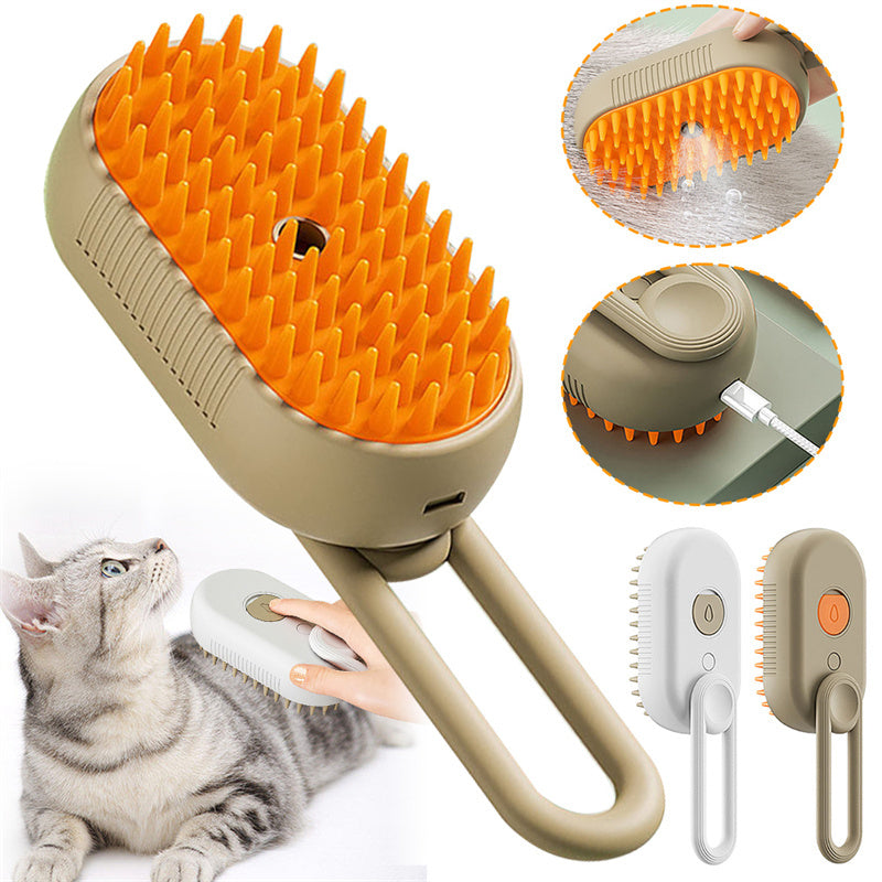 brosse-vapeur-animaux-pulverisation-avant