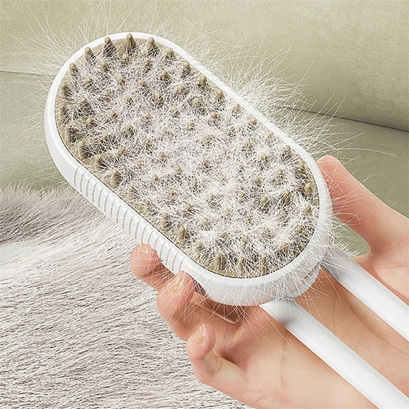 brosse-vapeur-animaux-pulverisation