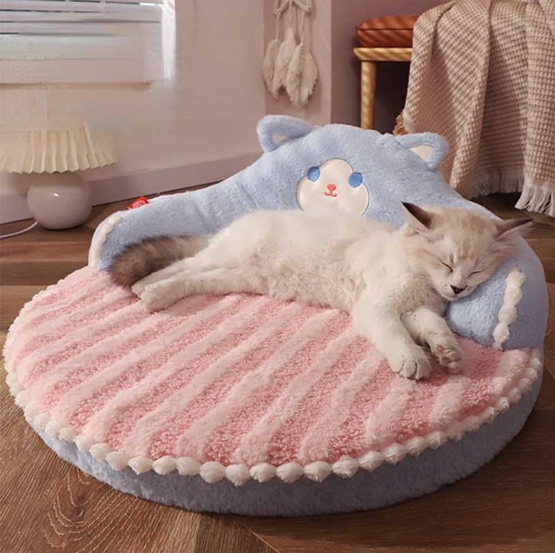 coussin-lavable-chat-chien