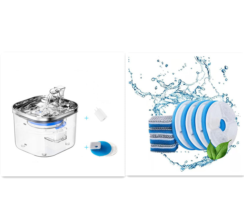 distributeur-eau-multi-animaux-filtration.