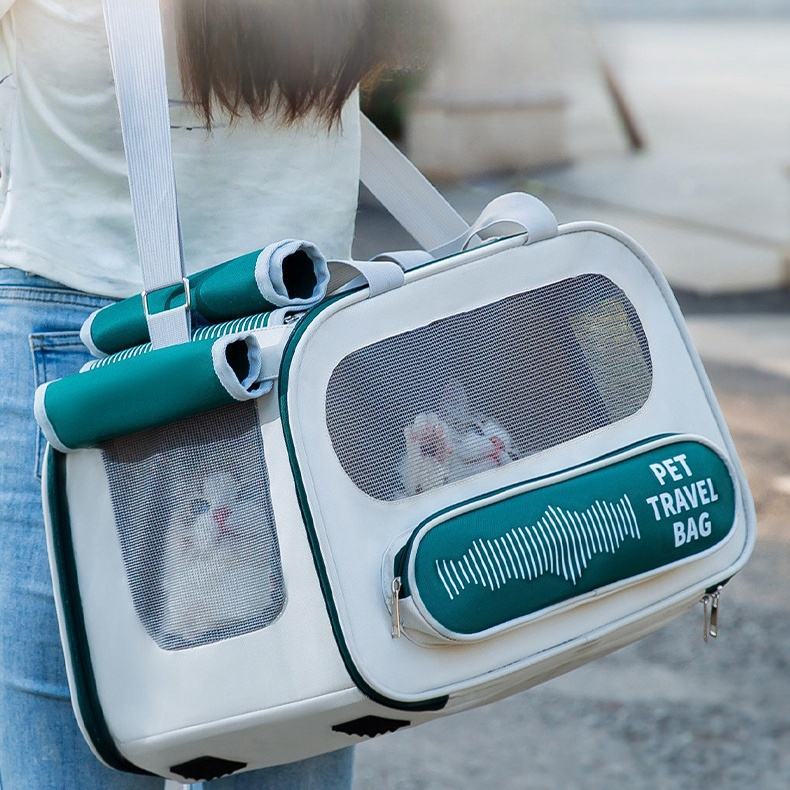 sac-transport-portable-pour-animaux-avant